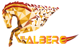 Albero Renting